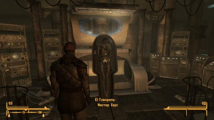 Что будет если пройти fallout new vegas на хардкоре. Смотреть фото Что будет если пройти fallout new vegas на хардкоре. Смотреть картинку Что будет если пройти fallout new vegas на хардкоре. Картинка про Что будет если пройти fallout new vegas на хардкоре. Фото Что будет если пройти fallout new vegas на хардкоре