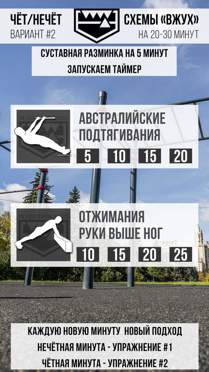  "": ׸/ , , , , , , 