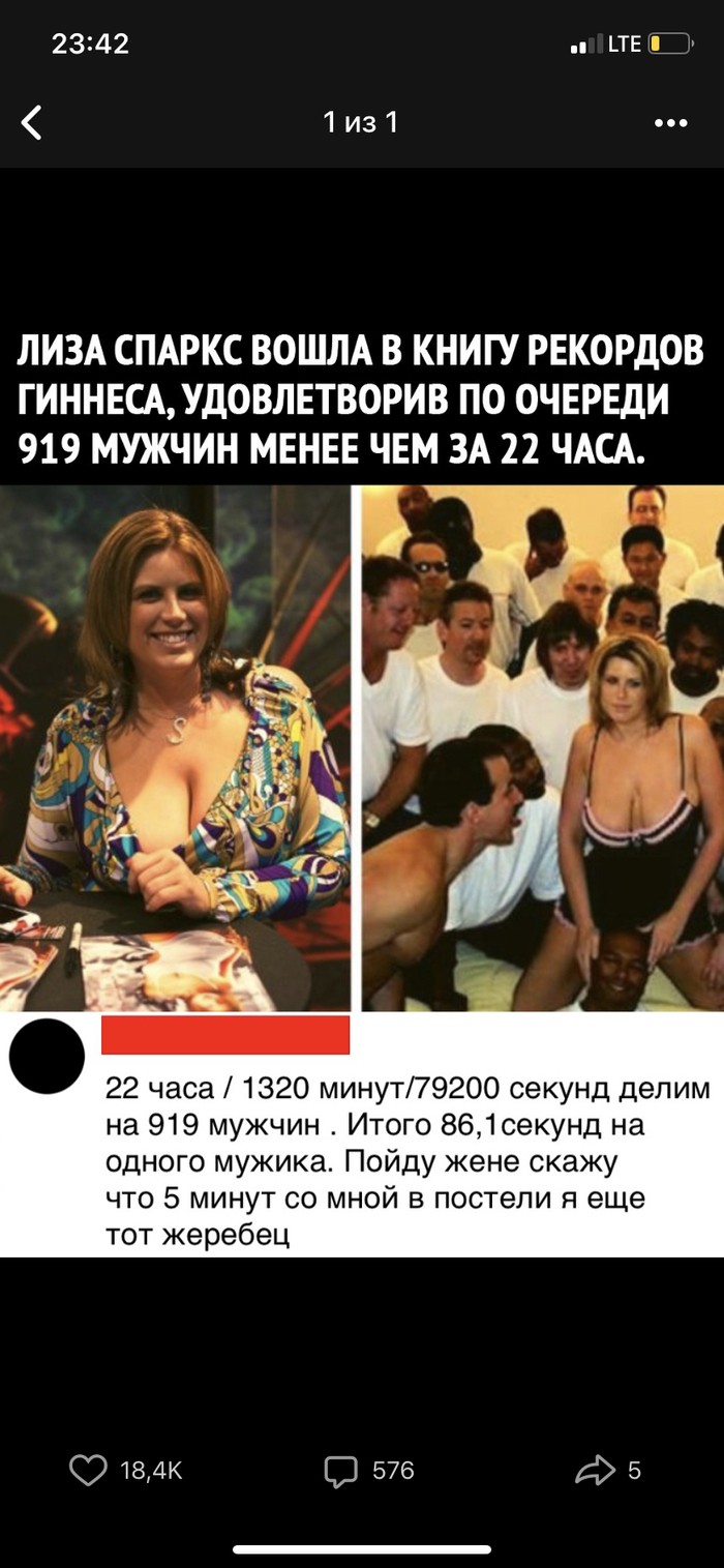      ,  , 
