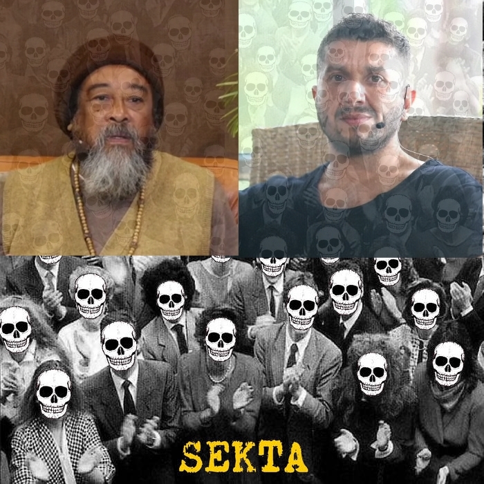    , , 