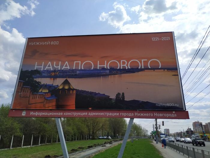 Горе дизайнеры