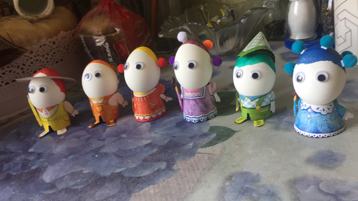 ������� ������������ �� �����