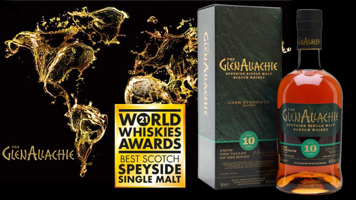 Single malt scotch что это. 1620285874143748586. Single malt scotch что это фото. Single malt scotch что это-1620285874143748586. картинка Single malt scotch что это. картинка 1620285874143748586