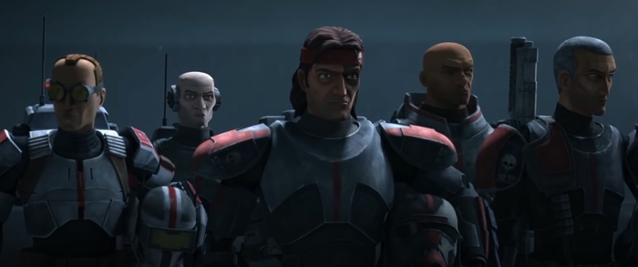    , Star Wars, ,  , , 3D , , , , , ,  :  