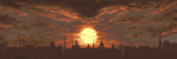 �����-���������