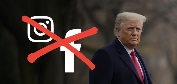 ����� �������� � ����: ������� ������ Facebook