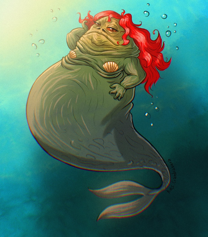 рик и морти рисунок на стену. Смотреть фото рик и морти рисунок на стену. Смотреть картинку рик и морти рисунок на стену. Картинка про рик и морти рисунок на стену. Фото рик и морти рисунок на стену