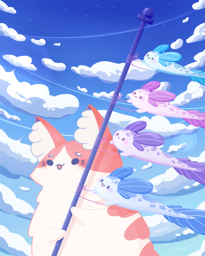     , , , Easy Paint Tool SAI