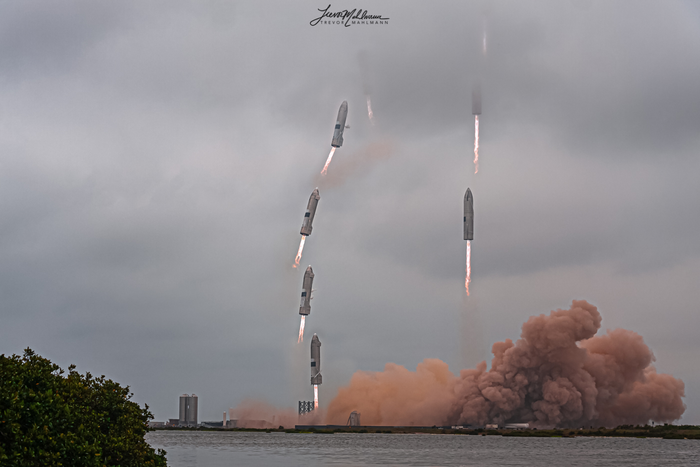 Starship    :           ? SpaceX, , -, , ,  , ,  , Starship, , , 