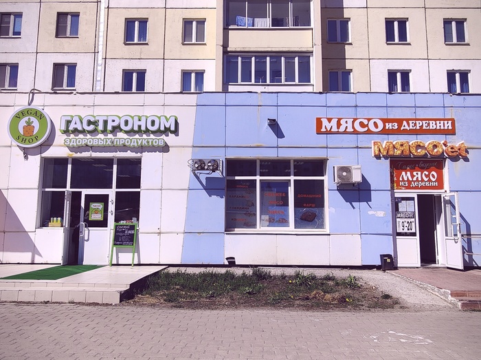 ����� ��� ����� ���� ��