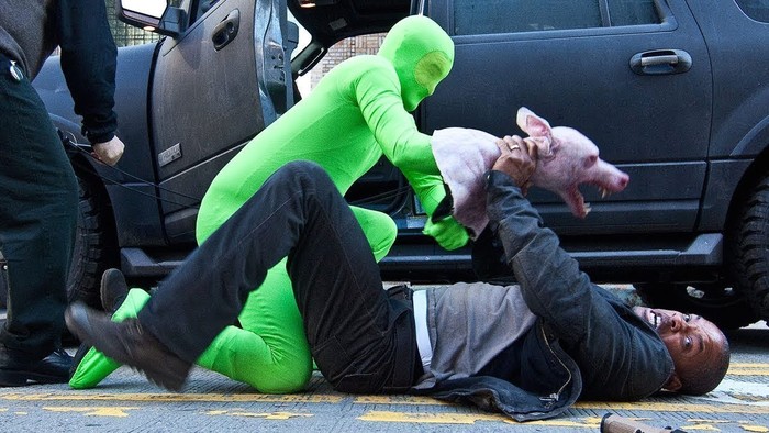 ����� �����, ��� � ������� ���������, ���-�� ����� �� ���