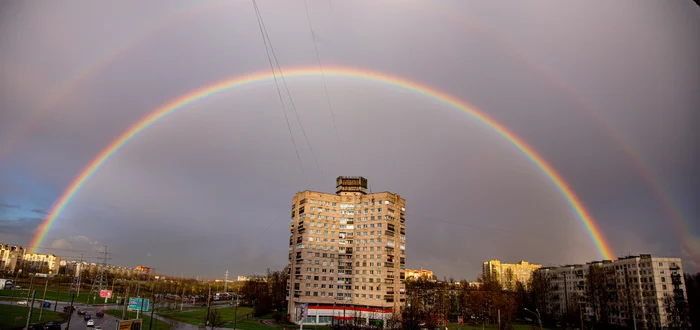 Радуга санкт. Полная Радуга. Радуга Санкт-Петербург. Площадь радуги СПБ. Радуга 360.