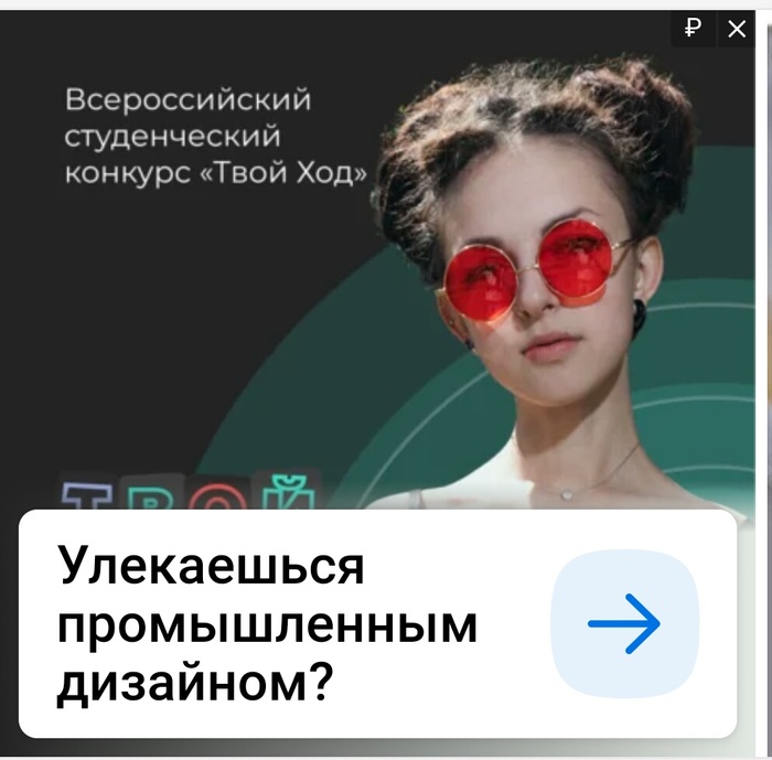  ,  , , 