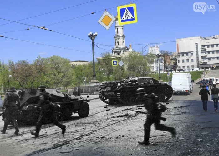 в каком году ссср воевал с японией. 162038694811789257. в каком году ссср воевал с японией фото. в каком году ссср воевал с японией-162038694811789257. картинка в каком году ссср воевал с японией. картинка 162038694811789257. Советско-японская война (1945 г.) – война между СССР и Монголией, с одной стороны, и Японией и Маньчжоу-Го, с другой, проходившая 8 августа – 2 сентября 1945 г. на территории Маньчжурии, Кореи, Сахалина и Курильских островов; составная часть Второй мировой войны. Была вызвана наличием у СССР союзнических обязательств перед партнерами по антигитлеровской коалиции – США и Великобританией, которые с декабря 1941 г. вели войну с Японией, – а также стремлением советского лидера И.В. Сталина улучшить за счет Японии стратегическое положение СССР на Дальнем Востоке. Завершилась разгромом японских войск и общей капитуляцией Японии перед ее противниками по Второй мировой войне.