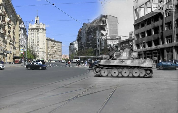 в каком году ссср воевал с японией. 162038695213783059. в каком году ссср воевал с японией фото. в каком году ссср воевал с японией-162038695213783059. картинка в каком году ссср воевал с японией. картинка 162038695213783059. Советско-японская война (1945 г.) – война между СССР и Монголией, с одной стороны, и Японией и Маньчжоу-Го, с другой, проходившая 8 августа – 2 сентября 1945 г. на территории Маньчжурии, Кореи, Сахалина и Курильских островов; составная часть Второй мировой войны. Была вызвана наличием у СССР союзнических обязательств перед партнерами по антигитлеровской коалиции – США и Великобританией, которые с декабря 1941 г. вели войну с Японией, – а также стремлением советского лидера И.В. Сталина улучшить за счет Японии стратегическое положение СССР на Дальнем Востоке. Завершилась разгромом японских войск и общей капитуляцией Японии перед ее противниками по Второй мировой войне.