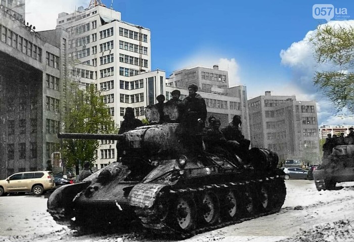 в каком году ссср воевал с японией. 1620386954126564912. в каком году ссср воевал с японией фото. в каком году ссср воевал с японией-1620386954126564912. картинка в каком году ссср воевал с японией. картинка 1620386954126564912. Советско-японская война (1945 г.) – война между СССР и Монголией, с одной стороны, и Японией и Маньчжоу-Го, с другой, проходившая 8 августа – 2 сентября 1945 г. на территории Маньчжурии, Кореи, Сахалина и Курильских островов; составная часть Второй мировой войны. Была вызвана наличием у СССР союзнических обязательств перед партнерами по антигитлеровской коалиции – США и Великобританией, которые с декабря 1941 г. вели войну с Японией, – а также стремлением советского лидера И.В. Сталина улучшить за счет Японии стратегическое положение СССР на Дальнем Востоке. Завершилась разгромом японских войск и общей капитуляцией Японии перед ее противниками по Второй мировой войне.