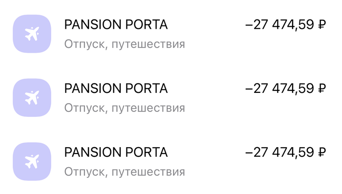 на какую сумму можно расплатиться карточкой сбербанка в магазине без пин кода