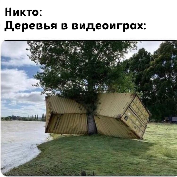 � ��������� ������