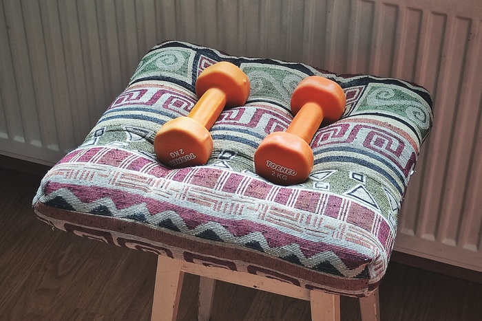 ������� �����, � ���...