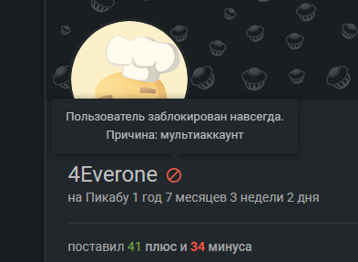 �� ����� ������������ ������� ��� � ���� ����������� | ��� ��������4Everone