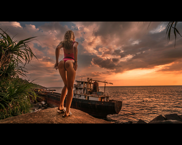     - Sony, Sony a7r2, -, 