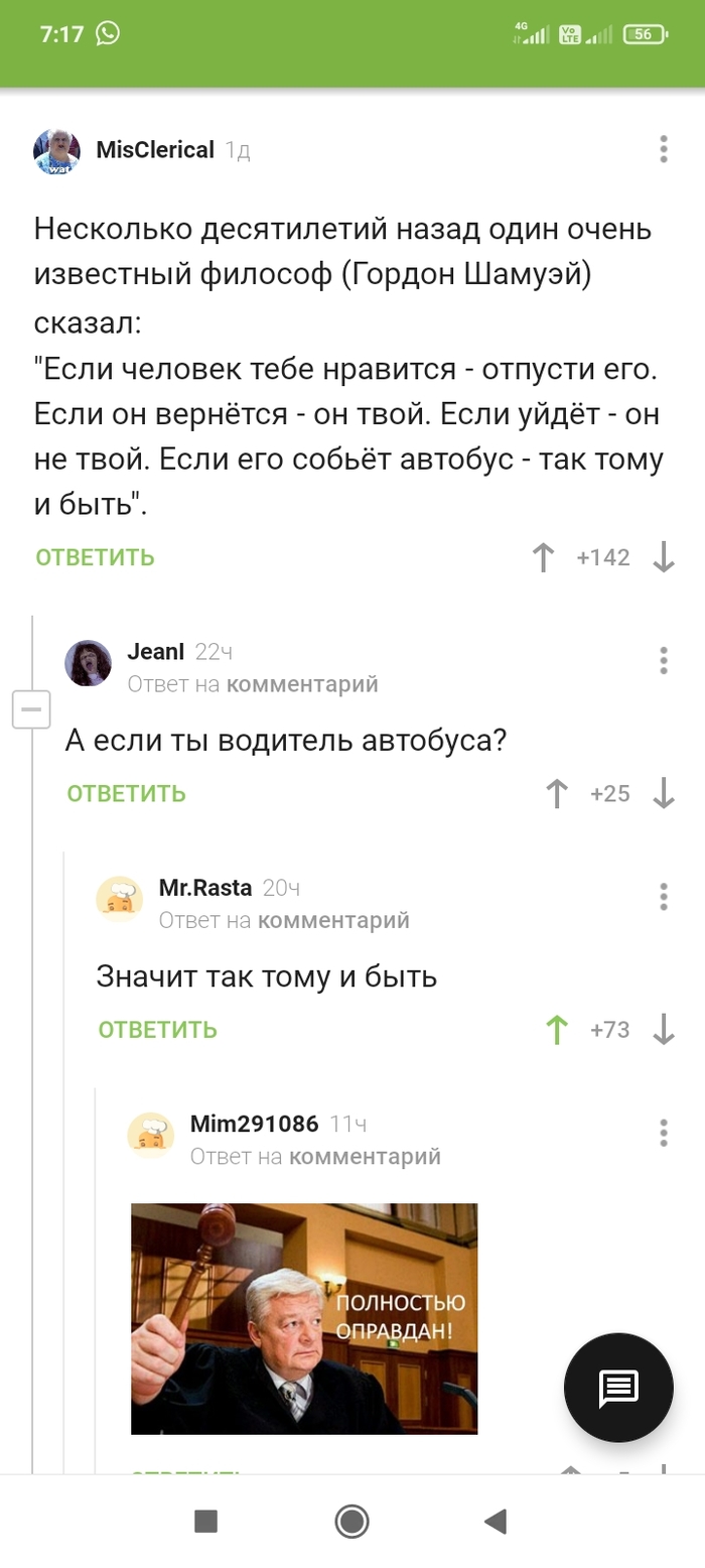 �������� �� ������