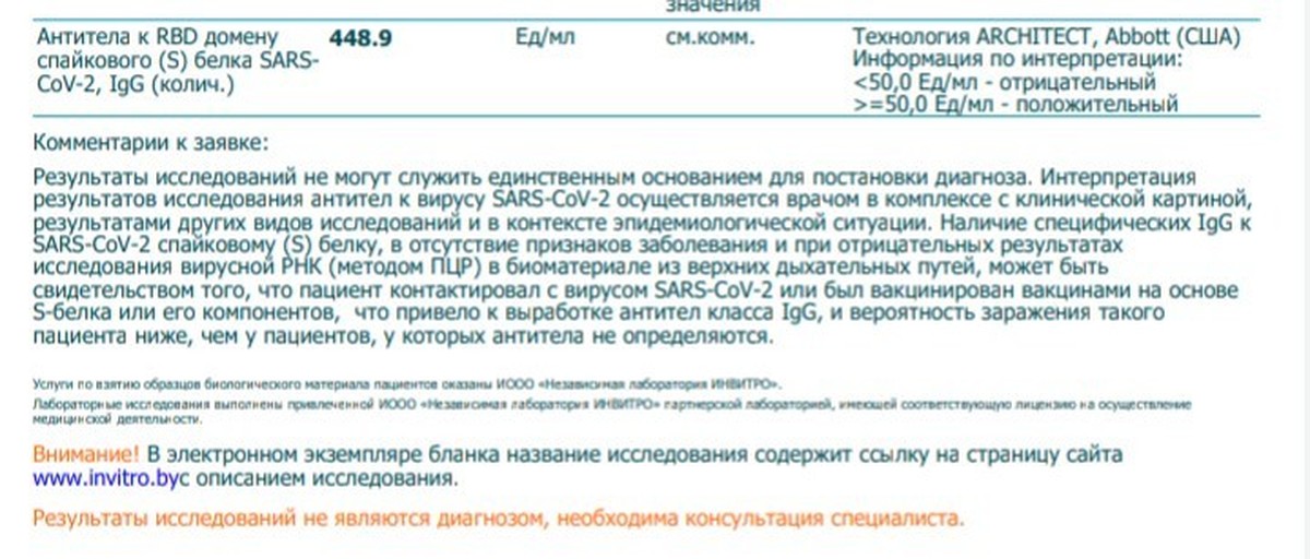 Коронавирусу sars cov 2 igg. Хеликс антитела к коронавирусу. Антитела к sars-cov-2 igg. Антитела к коронавирусу sars-cov-2, igm антитела к коронавирусу sars-cov-2, igg. Набор "sars-cov-2-igg количественный-ифа-бест" (вектор-бест d-5505).