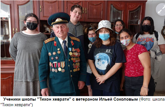 9 ��� ������� ����������� ����������: "�� ��������� ���������� ���������"