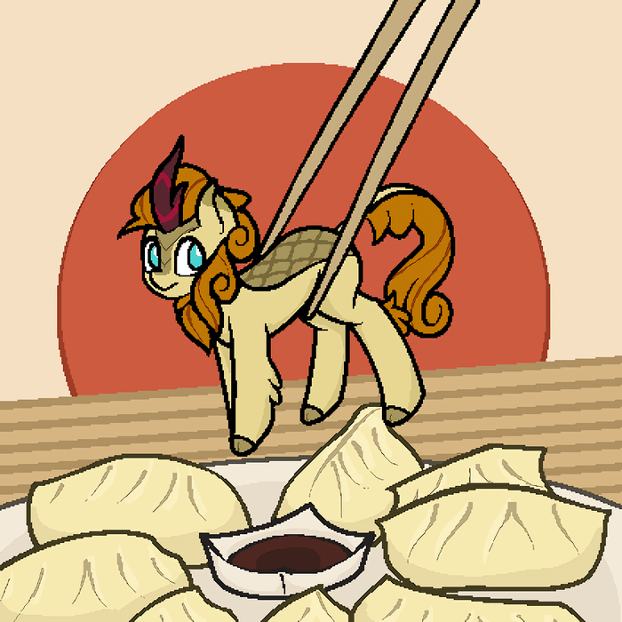 ��������� �������