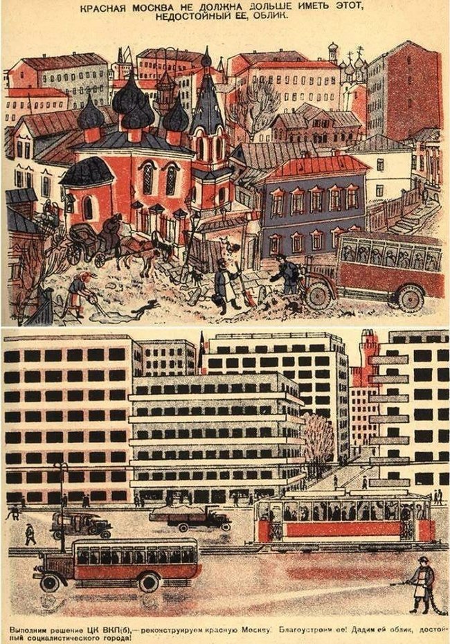 ������� �� ���� ������ - �� ���(�) ����� ��� ���, � ��� ������� ��� ��� �����������, ������?