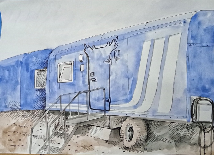 ������ �������