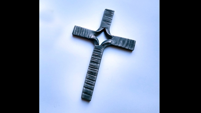 �� ������ ����� ������� ��������� �����. �����