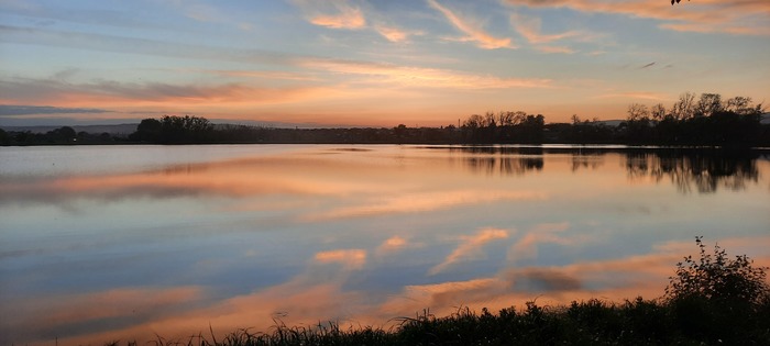 ��������� �����!