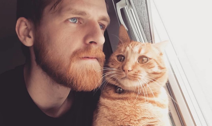 ��� �������?