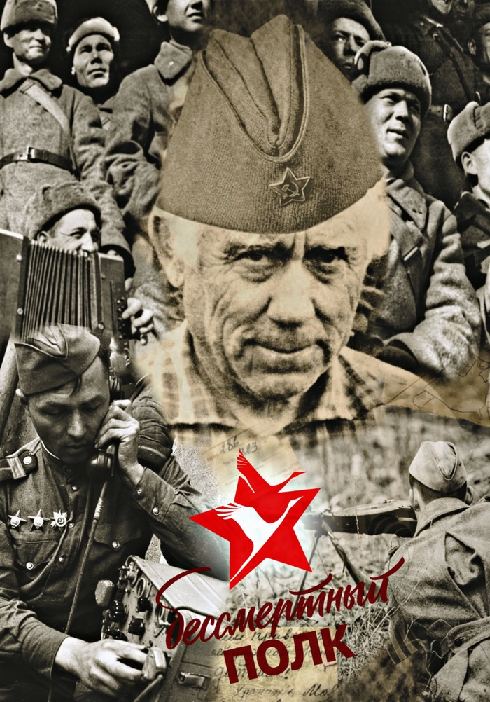 на меня нахлынули воспоминания. Смотреть фото на меня нахлынули воспоминания. Смотреть картинку на меня нахлынули воспоминания. Картинка про на меня нахлынули воспоминания. Фото на меня нахлынули воспоминания