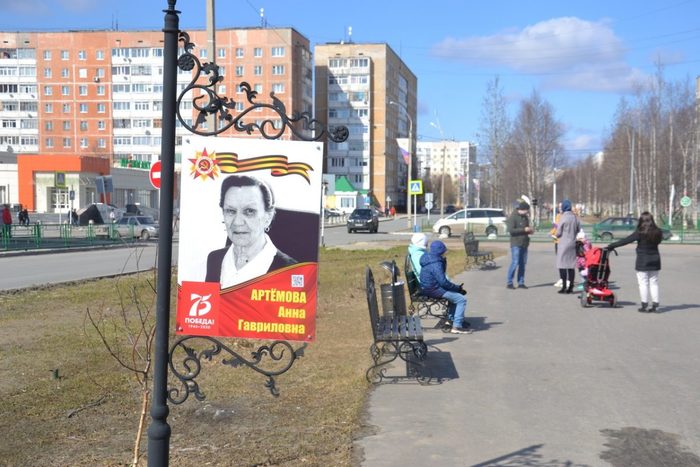 Как не потратить ни копейки на праздник