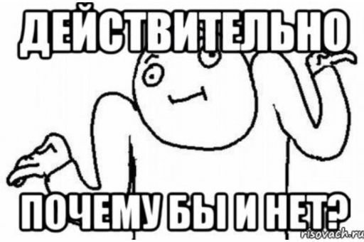 моя история кафе меню. Смотреть фото моя история кафе меню. Смотреть картинку моя история кафе меню. Картинка про моя история кафе меню. Фото моя история кафе меню