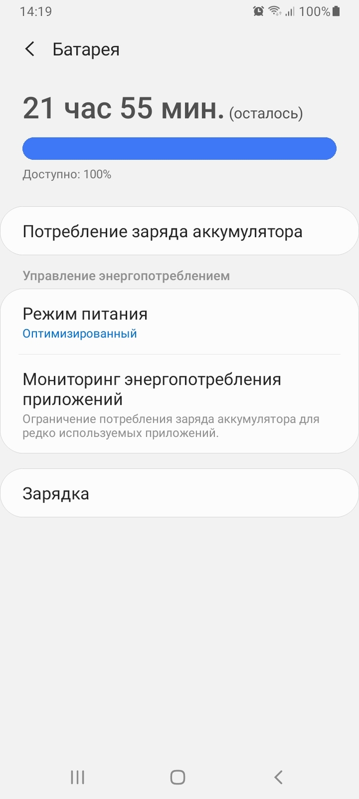   ,  , ,  , 