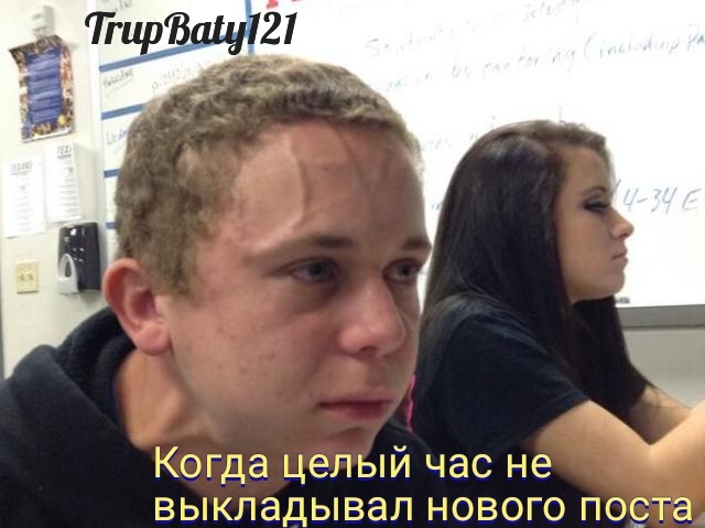     , , , 