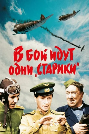     2-     ,  , 