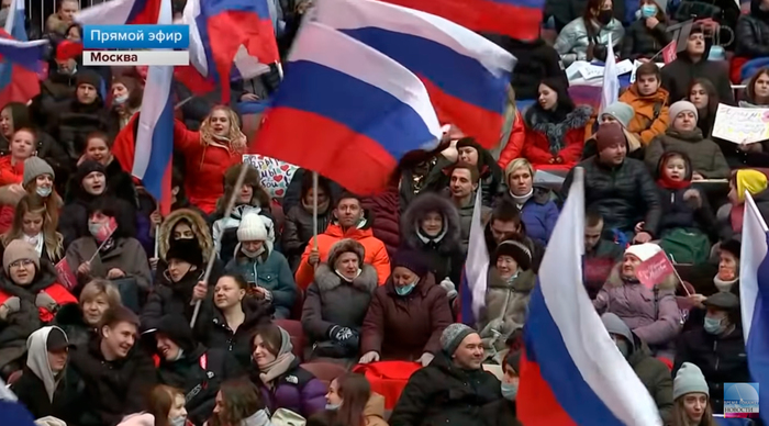 Как же так, Анна Юрьевна? Коронавирус, Длиннопост, Роспотребнадзор, Правила, Маска, Политика, Штраф, Негатив