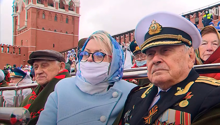 Как же так, Анна Юрьевна? Коронавирус, Длиннопост, Роспотребнадзор, Правила, Маска, Политика, Штраф, Негатив