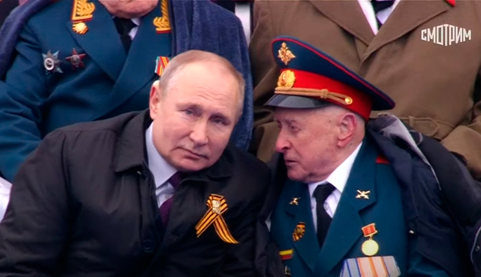 Как же так, Анна Юрьевна? Коронавирус, Длиннопост, Роспотребнадзор, Правила, Маска, Политика, Штраф, Негатив