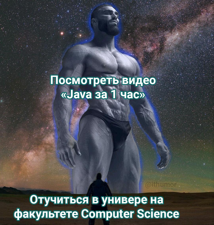 ,    &quot;Java   &quot;.  ,     