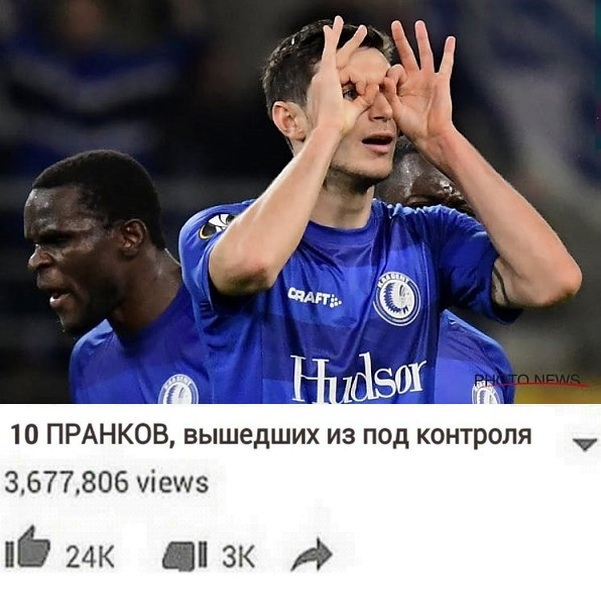  : &quot; , ,   &quot;