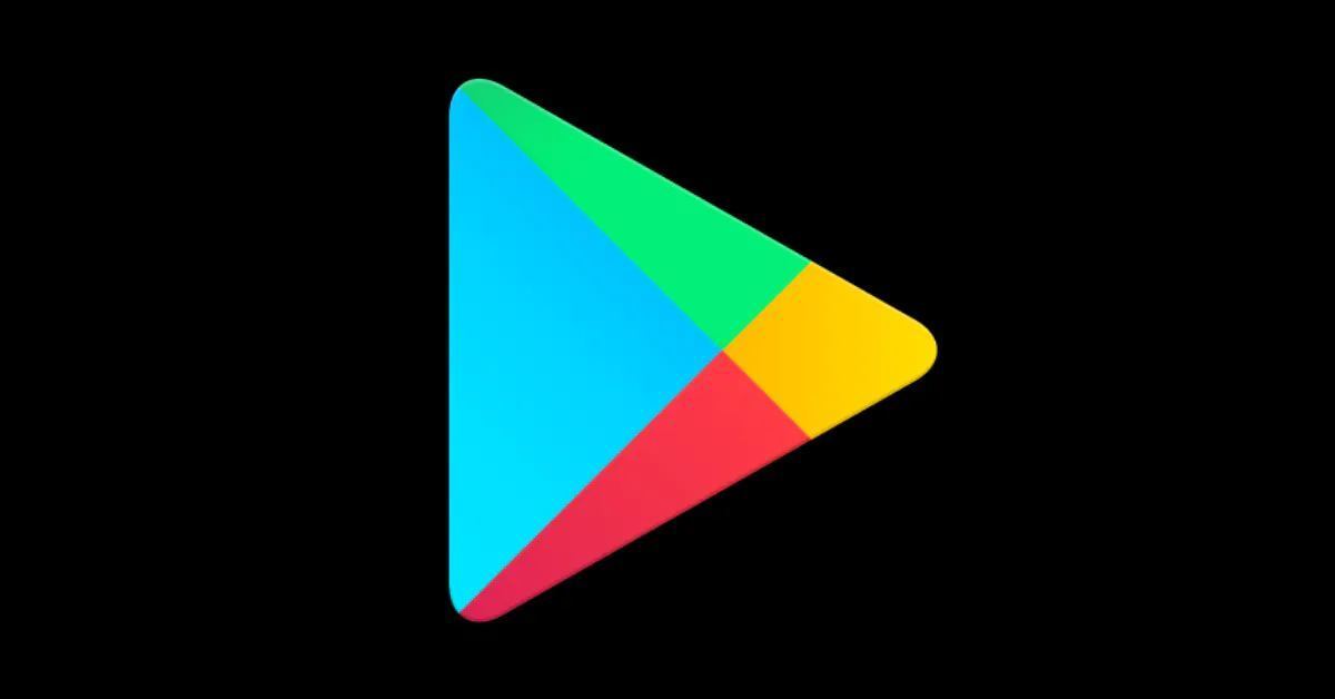 Google play store. Гугл плей. Логотип плей Маркет. Плей Маркет иконка приложения. Плей.