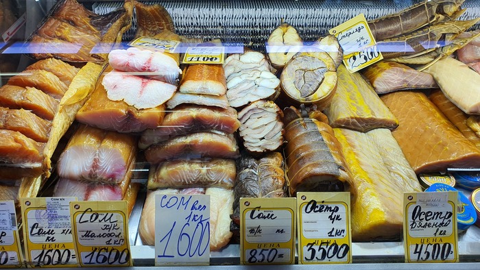 рынок рыбы в астрахани. Смотреть фото рынок рыбы в астрахани. Смотреть картинку рынок рыбы в астрахани. Картинка про рынок рыбы в астрахани. Фото рынок рыбы в астрахани рынок рыбы в астрахани. Смотреть фото рынок рыбы в астрахани. Смотреть картинку рынок рыбы в астрахани. Картинка про рынок рыбы в астрахани. Фото рынок рыбы в астрахани