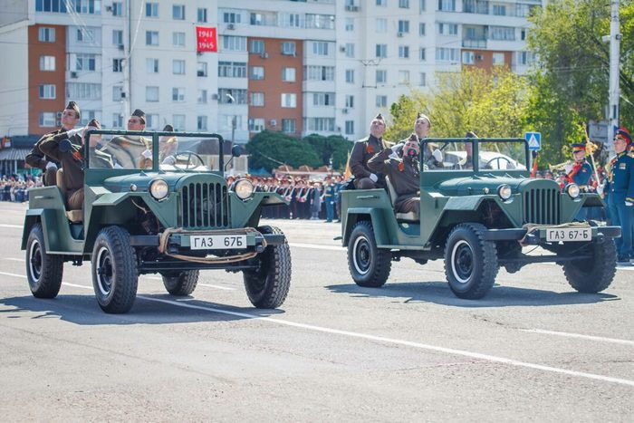 Надпись на машине можем повторить. Смотреть фото Надпись на машине можем повторить. Смотреть картинку Надпись на машине можем повторить. Картинка про Надпись на машине можем повторить. Фото Надпись на машине можем повторить