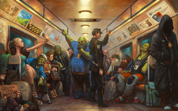    Tony Sart,  , , , , 