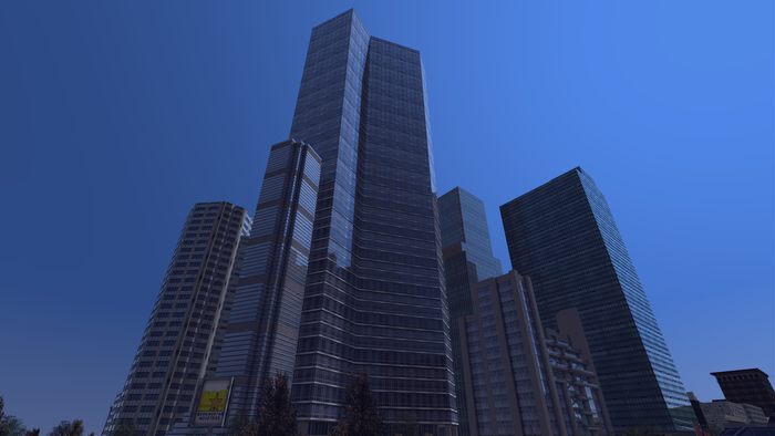 GTA 3 RTX  DanyDesu.     Gta 3, Nvidia RTX, , 